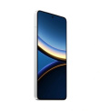 Xiaomi Poco F7 Pro 5G Dual Sim 12/512GB Silver