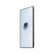 Smartphone REDMAGIC 10 Pro 5G 16/512GB Dusk
