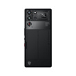 Smartphone REDMAGIC 10 Pro 5G 16/512GB Dusk