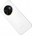 TECNO SPARK 30C 16,9 cm (6.67