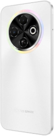 TECNO SPARK 30C 16,9 cm (6.67