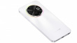 TECNO SPARK 30C 16,9 cm (6.67