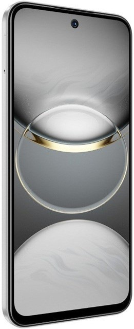 TECNO SPARK 30C 16,9 cm (6.67