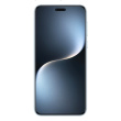 Honor Magic7 Pro (6.8