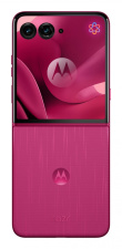 Motorola razr 60 ultra 17.7 cm (6.96