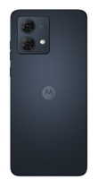 Motorola Moto G84 PAYM0008PL smartphone 16.6 cm (6.55
