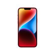 Apple iPhone 14 Plus 17 cm (6.7