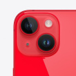 Apple iPhone 14 Plus 17 cm (6.7