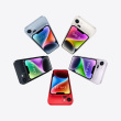 Apple iPhone 14 Plus 17 cm (6.7