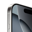 Apple iPhone 16 Pro 1TB Natural Titanium WLONONWCRJBJ3