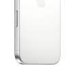 Apple iPhone 16 Pro 1TB Natural Titanium WLONONWCRJBJ3