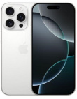 Apple iPhone 16 Pro 1TB Natural Titanium WLONONWCRJBJ3