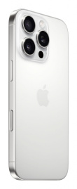 Apple iPhone 16 Pro 1TB Natural Titanium WLONONWCRJBJ3