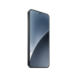 Xiaomi 15 | Black | 6.36 