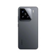 Xiaomi 15 | Black | 6.36 