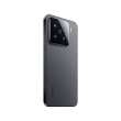 Xiaomi 15 | Black | 6.36 
