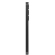 Samsung Galaxy | S24 S921 | Black | 6.2 