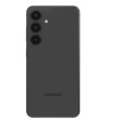 Samsung Galaxy | S24 S921 | Black | 6.2 