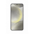 Samsung | Galaxy | S24 S921 | Grey | 6.2 