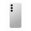 Samsung | Galaxy | S24 S921 | Grey | 6.2 