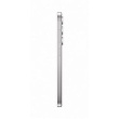 Samsung | Galaxy | S24 S921 | Grey | 6.2 
