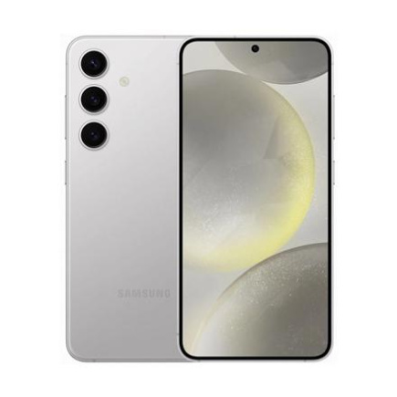 Samsung | Galaxy | S24 S921 | Grey | 6.2 
