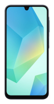 Samsung Galaxy SM-A165F/DSB 17 cm (6.7