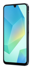 Samsung Galaxy SM-A165F/DSB 17 cm (6.7