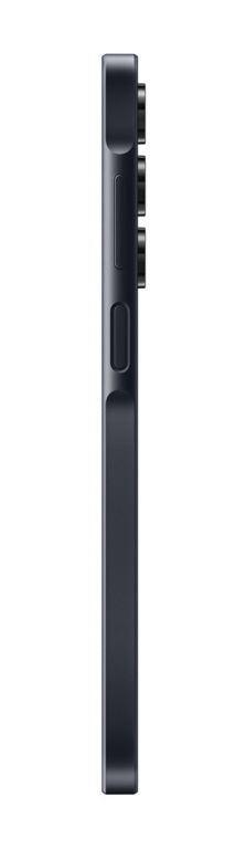 Samsung Galaxy SM-A165F/DSB 17 cm (6.7