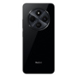 Xiaomi 14C 4/128 GB Midnight Black smartphone