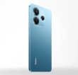 Xiaomi Redmi Note 14 16,9 cm (6.67