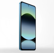 Xiaomi Redmi Note 14 16,9 cm (6.67