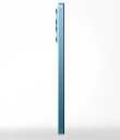 Xiaomi Redmi Note 14 16,9 cm (6.67