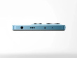 Xiaomi Redmi Note 14 16,9 cm (6.67