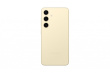 Samsung Galaxy S24 15.8 cm (6.2