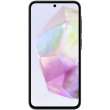 Samsung Galaxy A35 128GB 6RAM EE 5G DE black