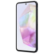 Samsung Galaxy A35 128GB 6RAM EE 5G DE black