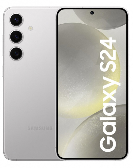 Samsung Galaxy S24 15.8 cm (6.2