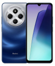 Xiaomi 14C 4/128 GB Starry Blue smartphone