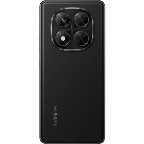 Xiaomi Redmi Note 14 Pro 5G 16.9 cm (6.67