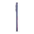 Motorola edge 50 Pro 16.9 cm (6.67