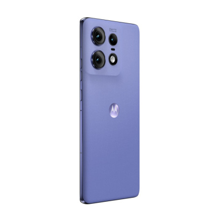 Motorola edge 50 Pro 16.9 cm (6.67