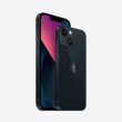 Apple iPhone 13 Midnight - Cellphone - Apple iOS