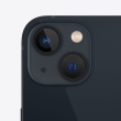 Apple iPhone 13 Midnight - Cellphone - Apple iOS