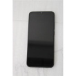 Renew.  | Xiaomi Redmi | A2 | Black | 6.52 