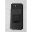 Renew.  | Xiaomi Redmi | A2 | Black | 6.52 