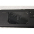 Renew.  | Xiaomi Redmi | A2 | Black | 6.52 