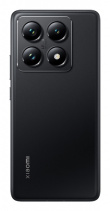 Xiaomi 14T Pro 16.9 cm (6.67