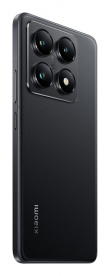 Xiaomi 14T Pro 16.9 cm (6.67