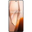 OnePlus 13R 17.2 cm (6.78